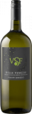 Pinot Grigio Villa Santa Flavia MAGNUM - 2023 - 1,50 lt. -  Sacchetto