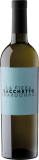 La Fiera Chardonnay Veneto - 2022 - Sacchetto