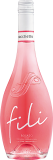 Rosato Vino Frizzante Sacchetto