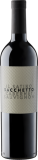 Cabernet Satiro - 2022 - Sacchetto