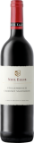 Stellenbosch Cabernet Sauvignon - 2019 - Neil Ellis