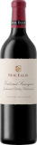 Cabernet Sauvignon Jonkershoek Valley - 2018 - Neil Ellis