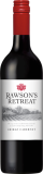 Rawson'S Retreat Shiraz Cabernet - 2021 - Penfolds