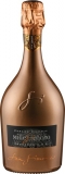 Millesimato Prosecco Spumante Brut DOC - Bronze Edition - 2022 - G. Brisotto