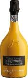 Millesimato Cuvée Blanc de Blancs Brut - Yellow Edition - 2022 - G. Brisotto