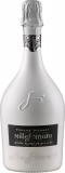 Millesimato Cuvée Blanc de Blancs Brut - White Edition - 2022 - G. Brisotto