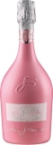 Millesimato Cuvée Blanc de Blancs Brut - Pink Edition - 2022 - G. Brisotto