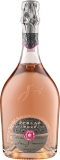 Millesimato Prosecco Spumante Brut DOC Rosé - 2022 - G. Brisotto