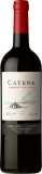 Catena Cabernet Sauvignon - 2019 - Catena Zapata