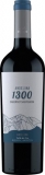 Cabernet Sauvignon Andeluna 2021 - 1300 - Andeluna Cellars