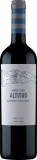 Cabernet Sauvignon Andeluna Altitud - 2020 - Andeluna Cellars