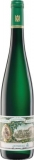 Abtsberg Riesling GG - 2022 - Maximin Grünhaus