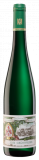 Riesling Alte Reben trocken MAGNUM - 2021 - 1,50 lt. -  Maximin Grünhaus