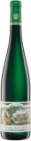 Herrenberg Riesling Auslese - 2019 - Maximin Grünhaus