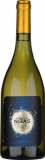 Grand Vin blanc - 2020 - Domaine de Nizas