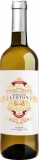 Rueda Sauvignon Blanc - 2023 - Hermanos Lurton