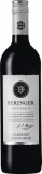 Classic Cabernet Sauvignon - 2022 - Beringer