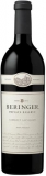 Cabernet Sauvignon Private Reserve - 2016 - Beringer