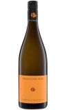 Chardonnay & Weißburgunder - 2022 - Weingut Pfannebecker