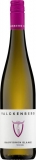 Sauvignon Blanc trocken - 2023 - P.J. Valckenberg