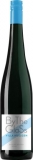 ByTheGlass Riesling trocken - 2022 - Weingut Villa Huesgen