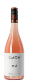 Pinot Noir Rosé Trocken - 2022 - Weingut St. Antony