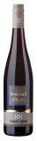 Pinot Noir I0I Rot Trocken - 2022 - Weingut Spreitzer