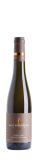 Riesling Beerenauslese - 2018 - Markus Pfaffmann