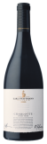 Charlotte Walsheimer Silberberg Pinot Noir Qualitätswein Trocken Grand Réserve - 2019 - Karl Pfaffmann