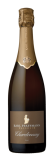 Chardonnay Sekt Brut - 2020 - Karl Pfaffmann