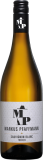 Sauvignon Blanc Trocken M.P. - 2023 - Markus Pfaffmann