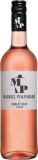 Merlot Trocken Rosé M.P. - 2023 - Markus Pfaffmann