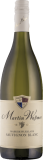 Markgräflerland Sauvignon Blanc Trocken - 2022 - Martin Waßmer