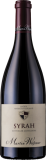 Dottinger Castellberg Syrah Trocken - 2019 - Martin Waßmer