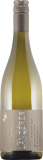 Weißburgunder & Chardonnay Trocken - 2022 - Landerer