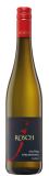 Riesling J.R. Junior - 2021 - Josef Rosch