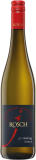 Leiwener Riesling Feinherb - 2022 - Josef Rosch