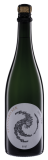 Sekt Cuveé Pinot Brut - 2020 - Pfannebecker