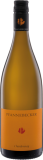 Chardonnay Trocken - 2023 - Pfannebecker