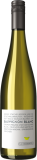 Kaisermantel Sauvignon Blanc - 2023 - Dr. Koehler