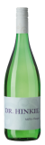 Müller-Thurgau Mild - 2022 - 1,00 lt. -  Dr. Hinkel