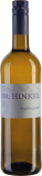 Grauburgunder Qualitätswein - 2022 - Dr. Hinkel