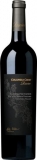 Reserve Cabernet Sauvignon - 2017 - Columbia Crest