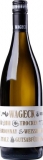 Chardonnay & Weissburgunder TERTIÄR - 2021 - Weingut Wageck Pfaffmann