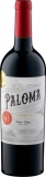 Paloma Tempranillo Old Vines - 2022 - Hammeken Cellars