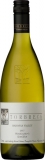 Woodcutter's Sémillon - 2021 - Torbreck Vintners