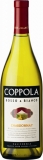 Rosso & Bianco Chardonnay Francis Ford Coppola Winery