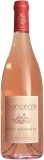 Sancerre Rose Les Caillottes - 2023 - Domaine Bernard Reverdy