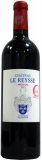 Medoc - 2012 - Château Le Reysse Cab L'Enclos