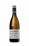 Grauer Burgunder Fundament - 2022 - Weingut Wageck Pfaffmann